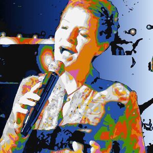 Meet your Posher, Rene